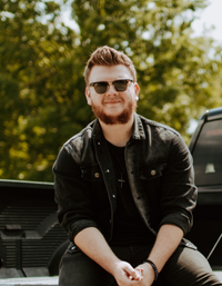 Landon Wall