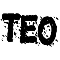 TEO at Metazoa