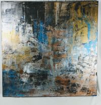 Maria Sammartino - 27th Annual Race to Erase MS Gala Auction