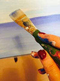 Cherry Hill Library Gallery