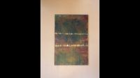 Art Ability- Juried Show
