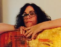 Maria Sammartino ( Sam Martino)