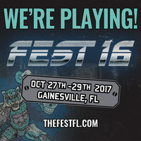 FEST 16