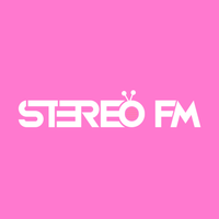 Stereo FM live at flagler tavern New smyrna beach
