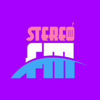 Stereo FM live at Cafe Davinci
