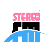 Stereo FM live at jimmy B's