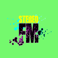 Stereo FM live at flagler tavern New smyrna beach