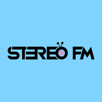 Stereo FM llive at joyland