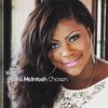 Chosen - CD "Single"