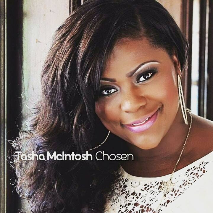 Chosen - CD "Single"