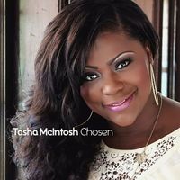 Chosen by Tasha Mcintosh