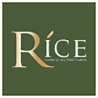 G. Louis Hemenway @ Rice