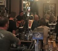 The Swire Inn