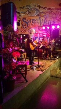  "FRIENDS & LEGENDS" new CD Album Release Event