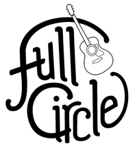 Full Circle Festival