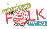 Shrewsbury Folk Festival