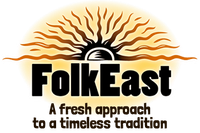 FolkEast