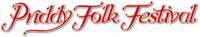 Priddy Folk Festival
