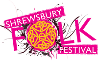 Shrewsbury Folk Festival