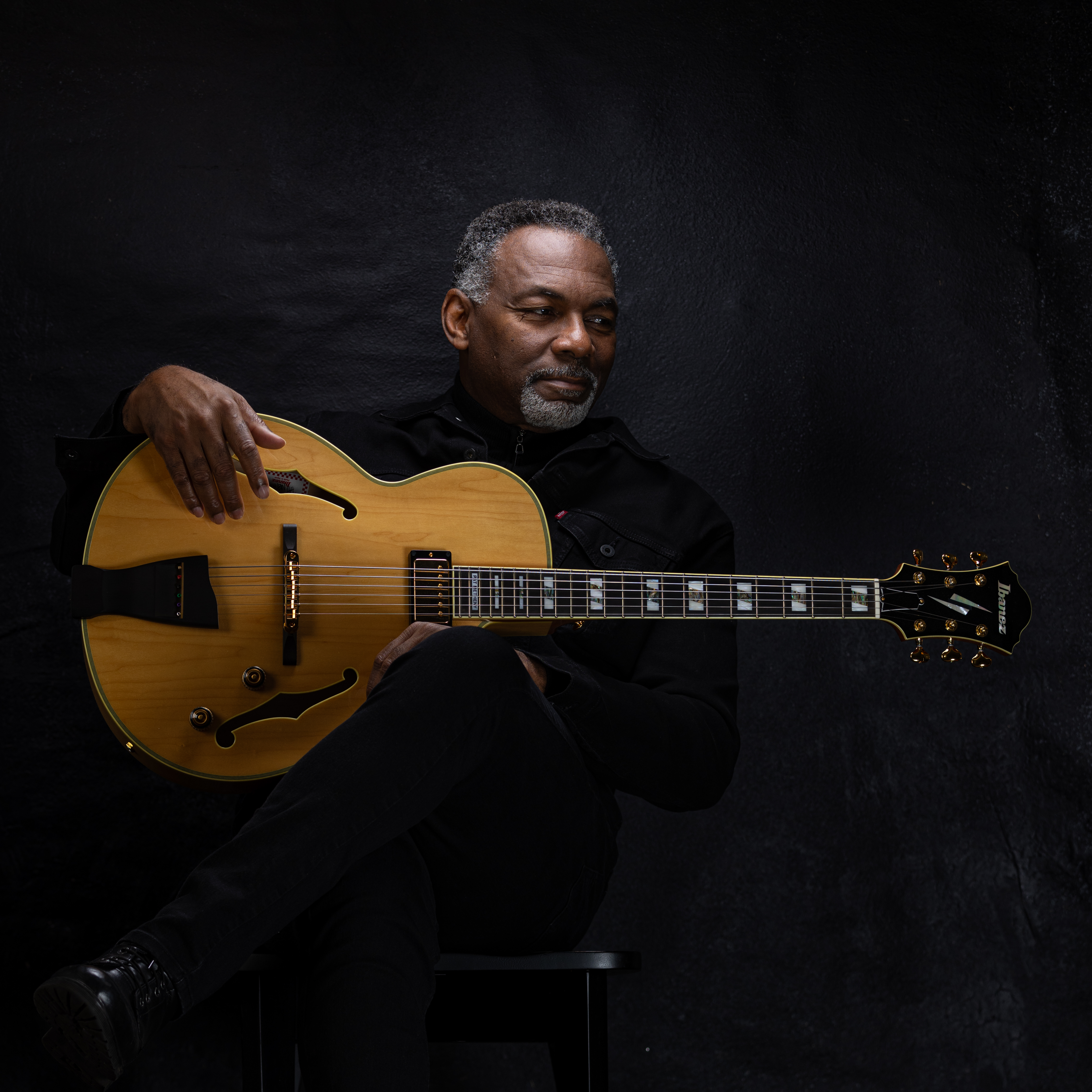 Eric Essix and Friends at Bridge Street Jazz Festival - Jul 25, 2026, 9 ...
