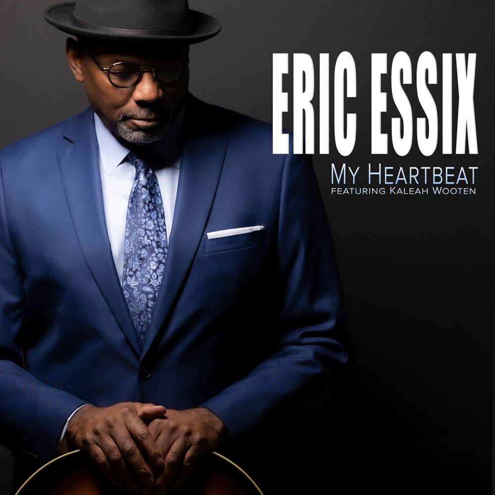 Eric Essix