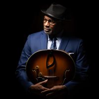 Eric Essix presents "30: A Retrospective"
