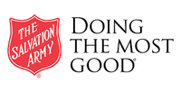 Sing for The Angels - Salvation Army