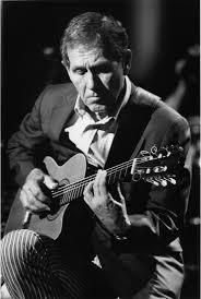 Chet Atkins Appreciation Society