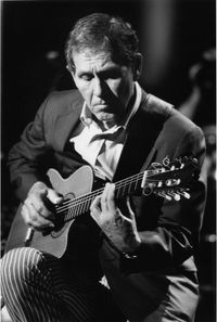 Chet Atkins Appreciation Society