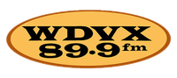 WDVX Blue Plate Special
