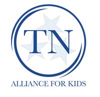 Kindred Farm: Farm to Table Event