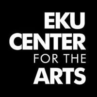 Center Sneak Peek