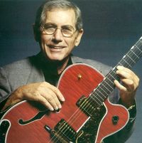Chet Atkins Appreciation Society