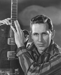 Chet Atkins Appreciation Society
