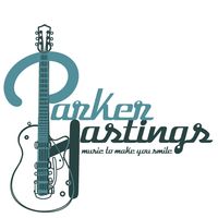 Parker Hastings