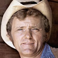 6th Annual Jerry Reed  Celebration