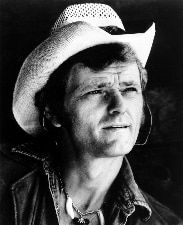 Jerry Reed Tribute 2016