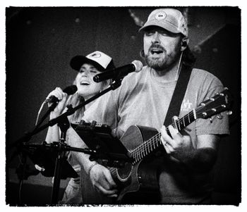 Photo by Kerry Capps
