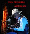 American - CD