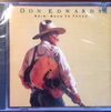 Goin' Back To Texas - CD