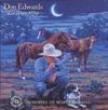 Kin To The Wind - CD