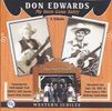 My Hero Gene Autry - CD