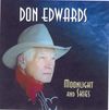 Moonlight and Skies - CD