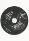 The Last Coyote DVD  - DVD Documentary