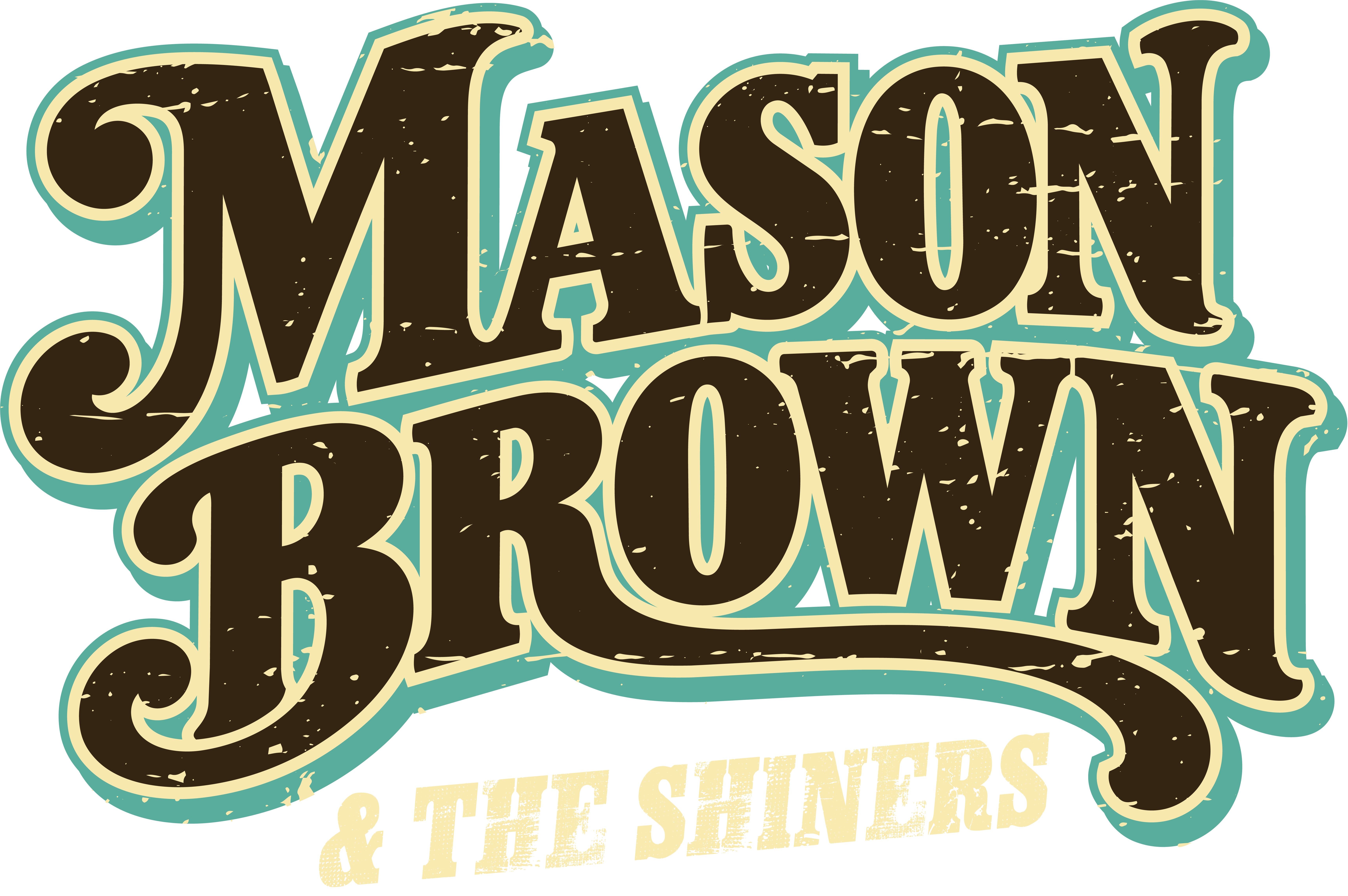 Mason Brown