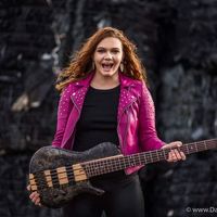 Kayla Lynn & The Change