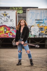 Kayla Lynn Acoustic