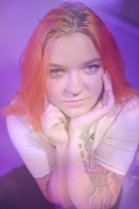 Kayla Lynn w/ Funk'N Around