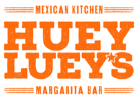 Trent Mayo @ Huey Luey's - Acoustic Country