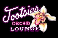 Trent Mayo - Acoustic - Tootsie's Backroom